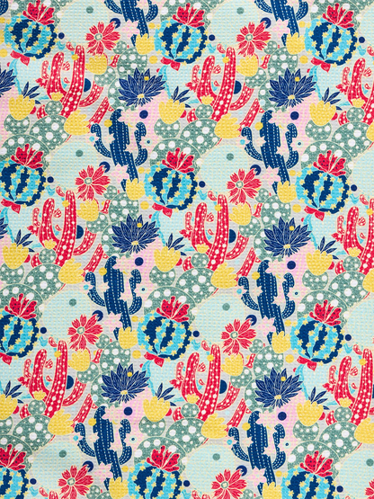 kitchen-towel-cactus-flowers-85/85f4ea29f13c8d3c76c35dc9486824006805b8cc