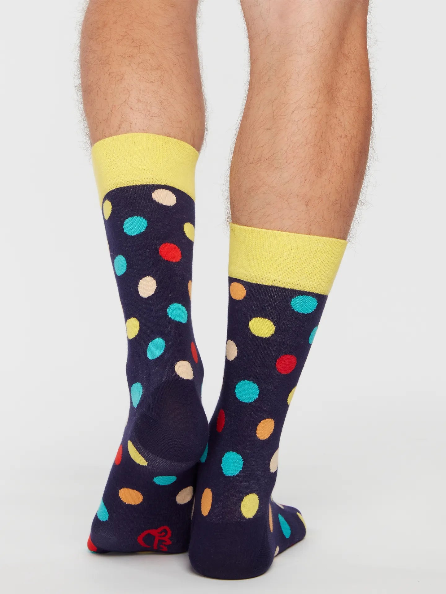 regular-socks-colourful-dots-a2/a23dfa9e71e0d79d9940d56fe75b70b182c3365b