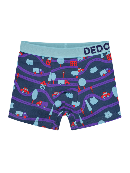boys-boxers-traffic-okt-6a/6a10afb734cc9ddb14eab71bde45cc497fb302d1