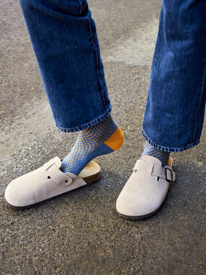 blue-yellow-jacquard-socks-c8/c899c5c99ae6040736fe4688c2c68c862129b777