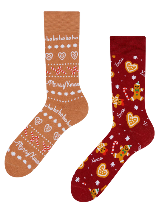 warm-socks-gingerbread-world-1-c8/c8c9dfa38b1d8e458723876096593f9dfdf258a9