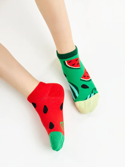 kids-ankle-socks-watermelon-season-okt-c8/c8ccf4dbf7c7001cfe1d77918f989aaeba082997