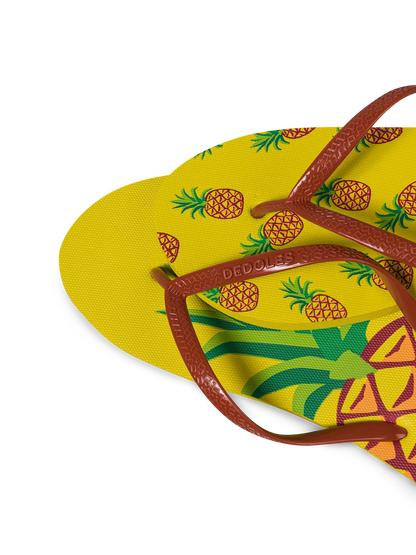 flip-flops-fresh-pineapple-c8/c8e20ae39ff239086b9ec2c50f728d1700f63b58
