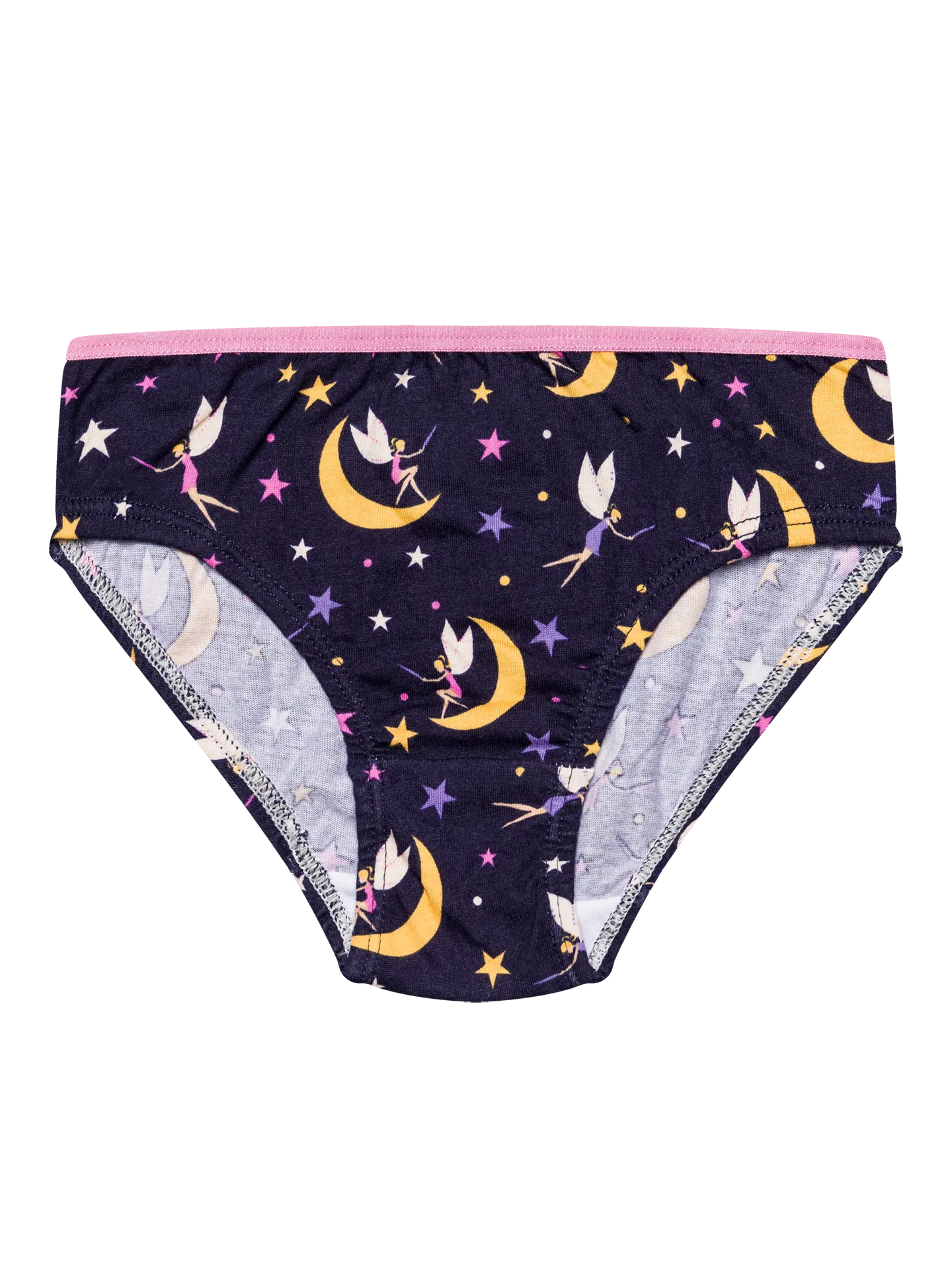 girls-briefs-fairy-86/86da69c500c13d659bae085750ed6ead62346fca