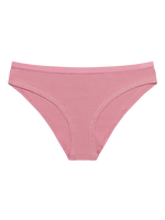old-rose-womens-briefs-1-ae/ae571321ac98bf756712b67ced62cc233374cafb