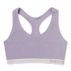 Puderflieder Damenbralette