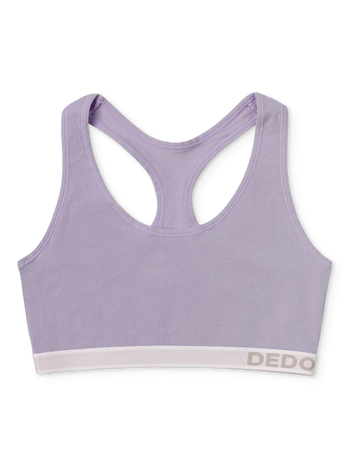 Puderflieder Damenbralette