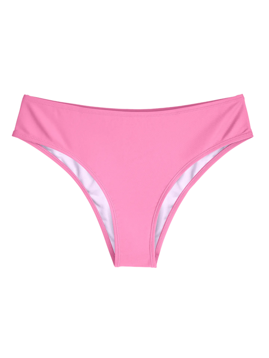 candy-pink-midwaist-bikini-briefs-c9/c9ae038a8ab2af8526b2dad560e7ede92c41e229