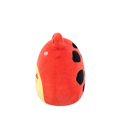 squishmallows-obu-the-red-tropical-frog-20-cm-a9/a9d50e178bc075d27feeb4cc64868738223f51b1