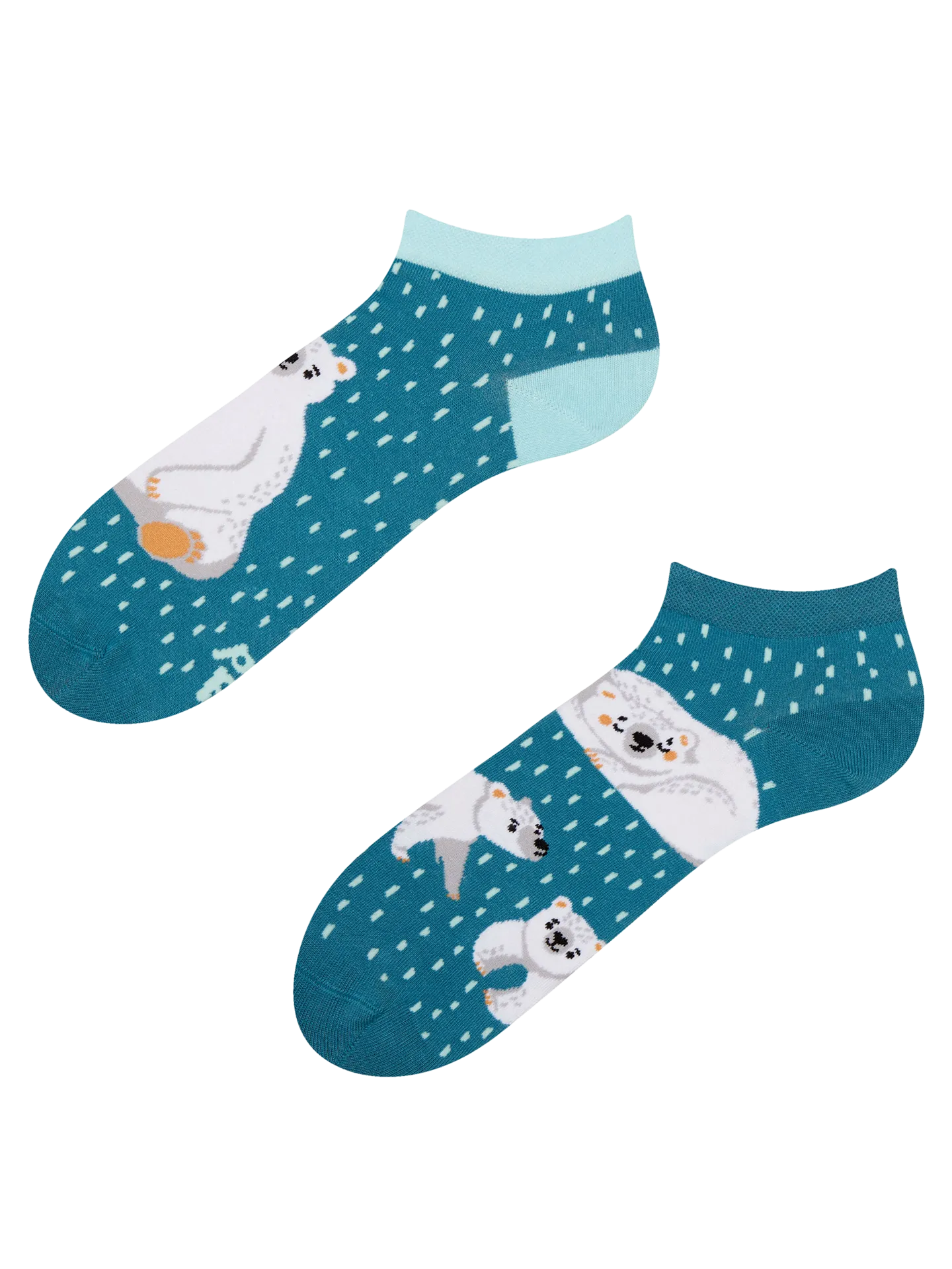 ankle-socks-polar-bears-02-c9/c9dd62f6c3cd41e19d9ce4a8563bbd36745086ab