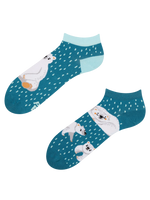 ankle-socks-polar-bears-02-c9/c9dd62f6c3cd41e19d9ce4a8563bbd36745086ab