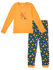 womens-pyjamas-gingerbread-sweets-a2/a239d2685ea4118290c5a0da022918e1ce3036e1