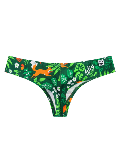 womens-brazilian-panties-forest-animals-c4/c4937d5ceb6d6c73363917f6e690f36eac87d290