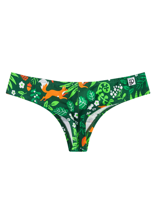 womens-brazilian-panties-forest-animals-c4/c4937d5ceb6d6c73363917f6e690f36eac87d290
