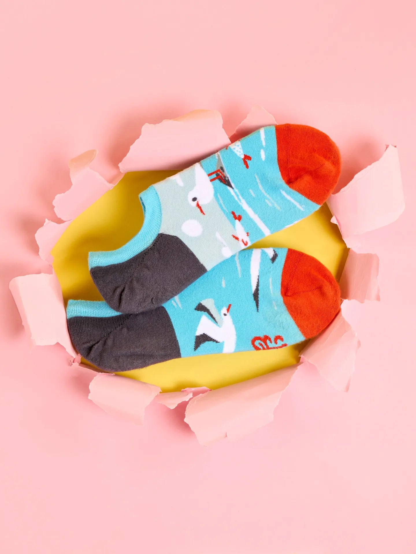 sneaker-socks-seagull-okt-ca/ca9c4724c81a41cc98520d58593a2f118e108424
