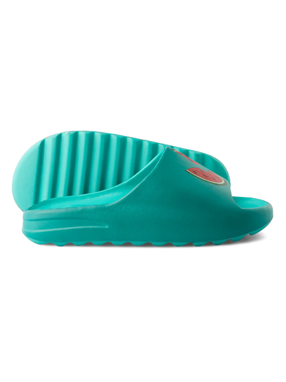 chunky-slides-watermelon-season-ca/cac1abada46c601e9fcb94e57c6f529aaa86a77c