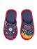 kids-slippers-firefighter-25/2528f552fb6da9299b233d7f099c4b98aac1bc88