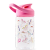 Wasserflasche Träumendes Einhorn 470 ml