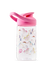 water-bottle-dreaming-unicorn-470ml-76/76a77add5a43ac064a7e8fd746cf67736470c1ed