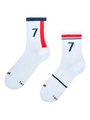 ribbed-mid-calf-socks-english-football-legend-1-ca/cafc770c676050ed4f47705f07f7e715577d2406