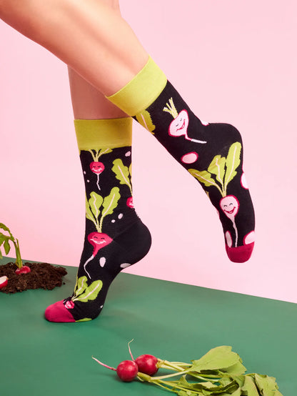 regular-socks-happy-radish-cb/cb0fa59e72180f303f25d25219da3692b4b7c23b