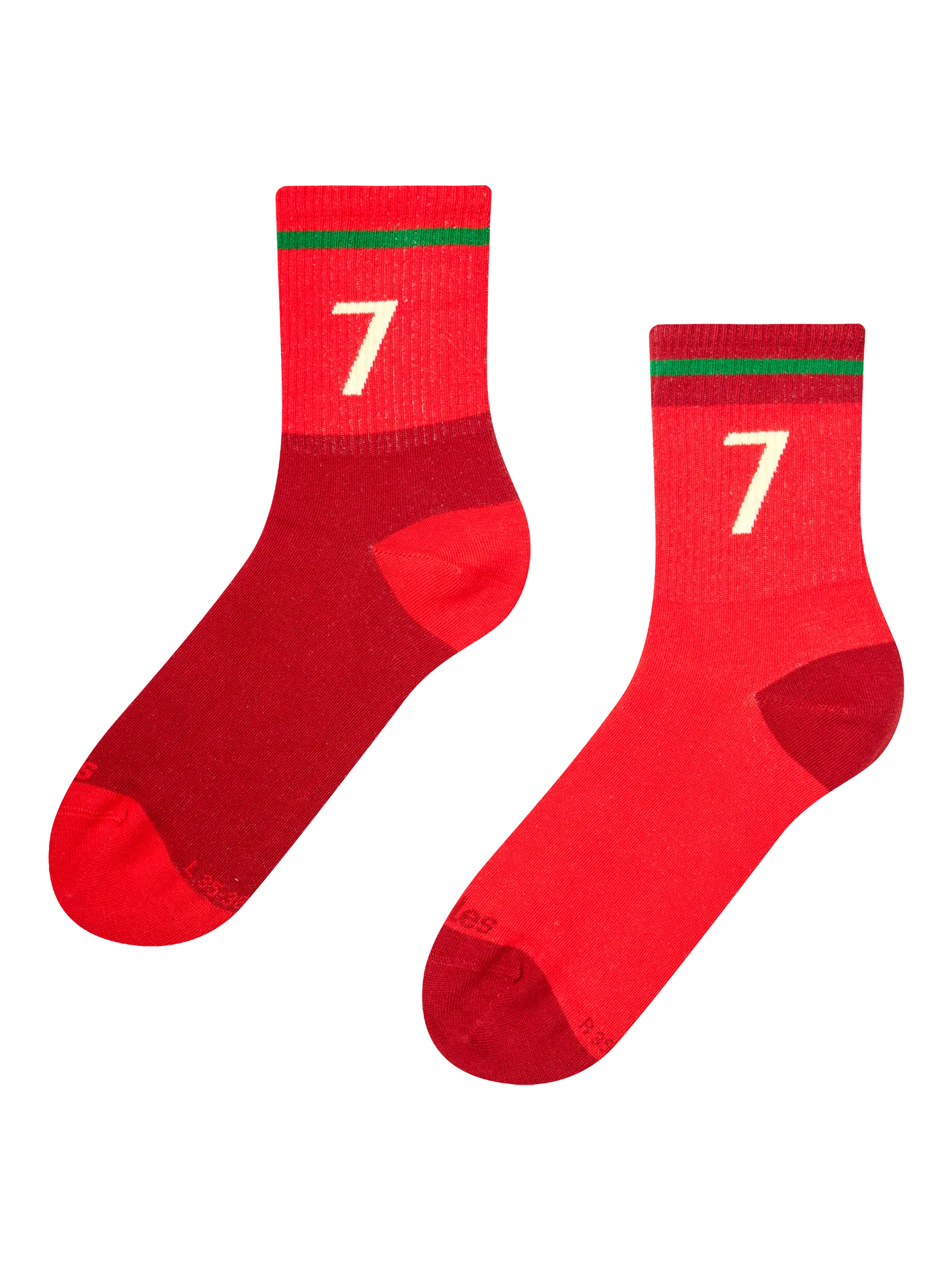 ribbed-mid-calf-socks-portuguese-football-legend-cb/cb21195d765004ccd6f62df7ffb797661851e02f