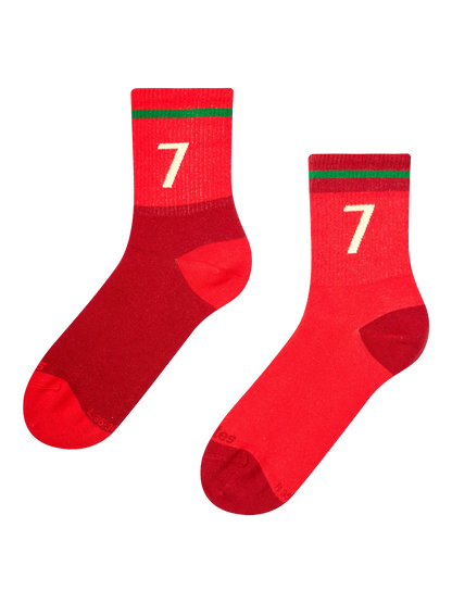 ribbed-mid-calf-socks-portuguese-football-legend-cb/cb21195d765004ccd6f62df7ffb797661851e02f