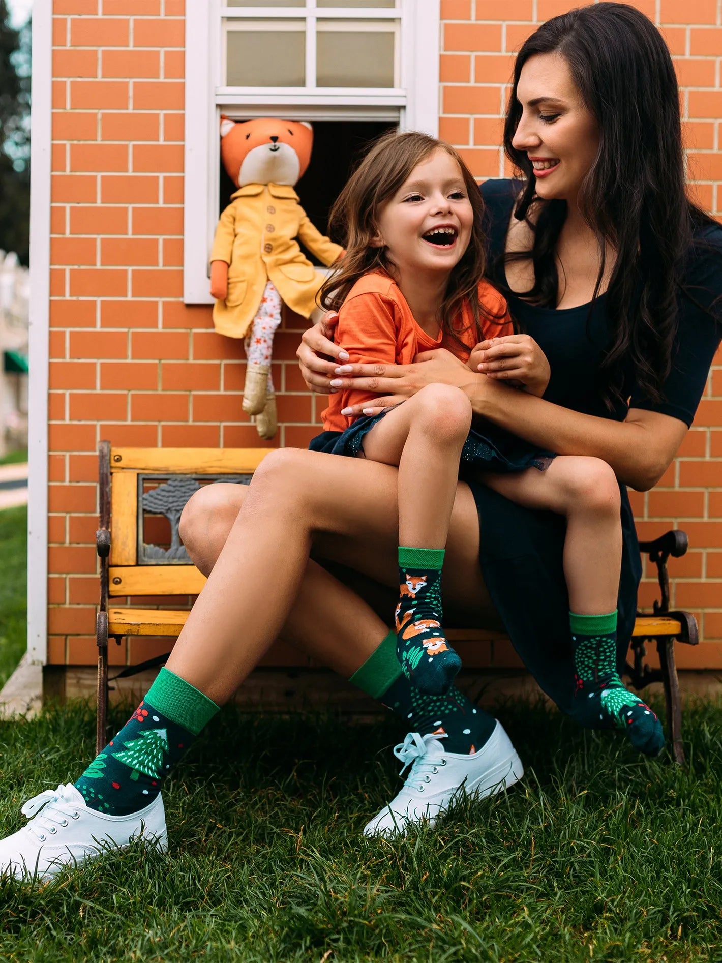 kids-socks-red-fox-cb/cb41d5c83a15edb011cc508fdc9099fe08d19881