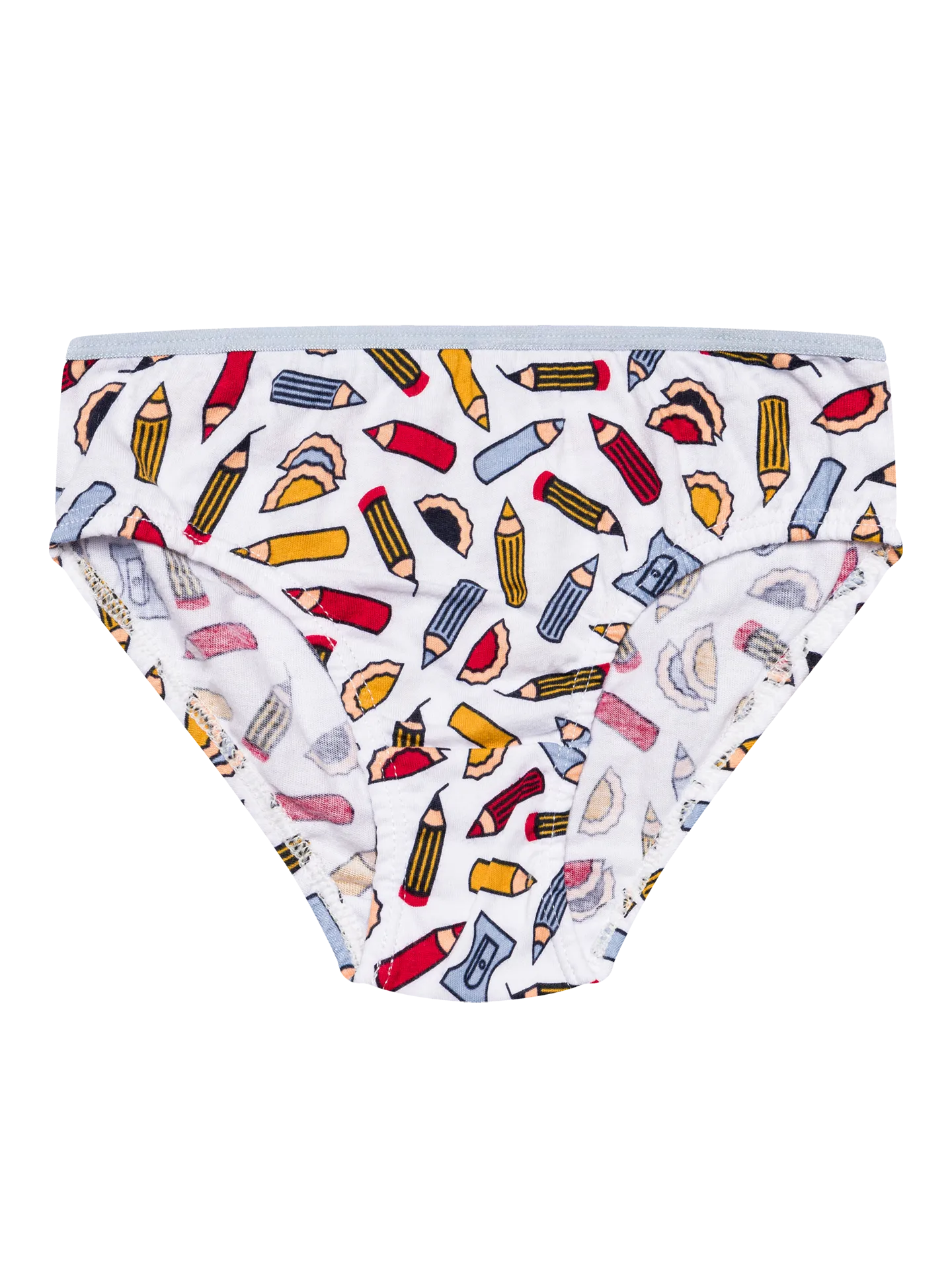 girls-briefs-pencil-cb/cb59ff61a6ef20fb5e5201f50fb9e387ec72b40f