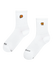 ribbed-mid-calf-socks-drop-the-hammer-cb/cbfe900e888578e0ab459eb857c90c947bd121df