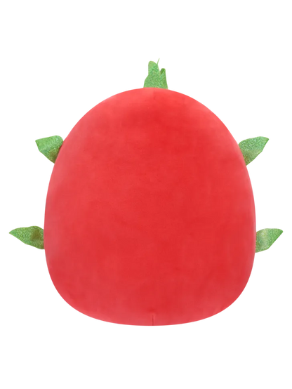 squishmallows-dalita-the-dragonfruit-35-cm-cc/cc1e53dc33e130aa4730ed3daf38783241d70334