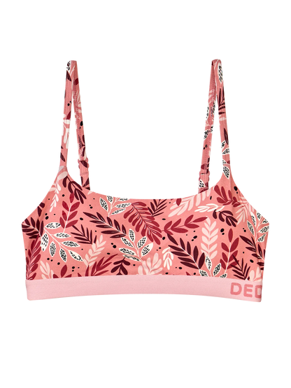 womens-modal-brassiere-pink-leaves-90/90dbce0f8d4cc2b8f9a5bbe59dfa03c6413eafcf