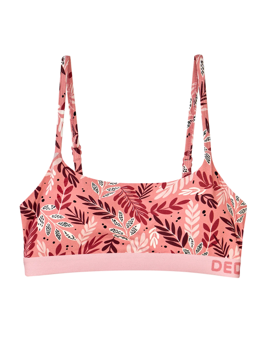 womens-modal-brassiere-pink-leaves-90/90dbce0f8d4cc2b8f9a5bbe59dfa03c6413eafcf