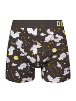 mens-trunks-starry-night-sky-okt-3a/3a0435b8f5c975293a02cf24312e2ef951b2361d