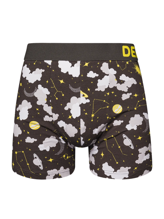 mens-trunks-starry-night-sky-okt-3a/3a0435b8f5c975293a02cf24312e2ef951b2361d