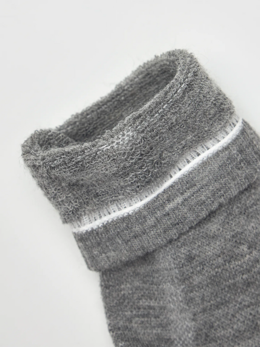 grey-merino-wool-terry-socks-93/93f81c35e1385fa2c93ee2acb8cd4a2d139b0102