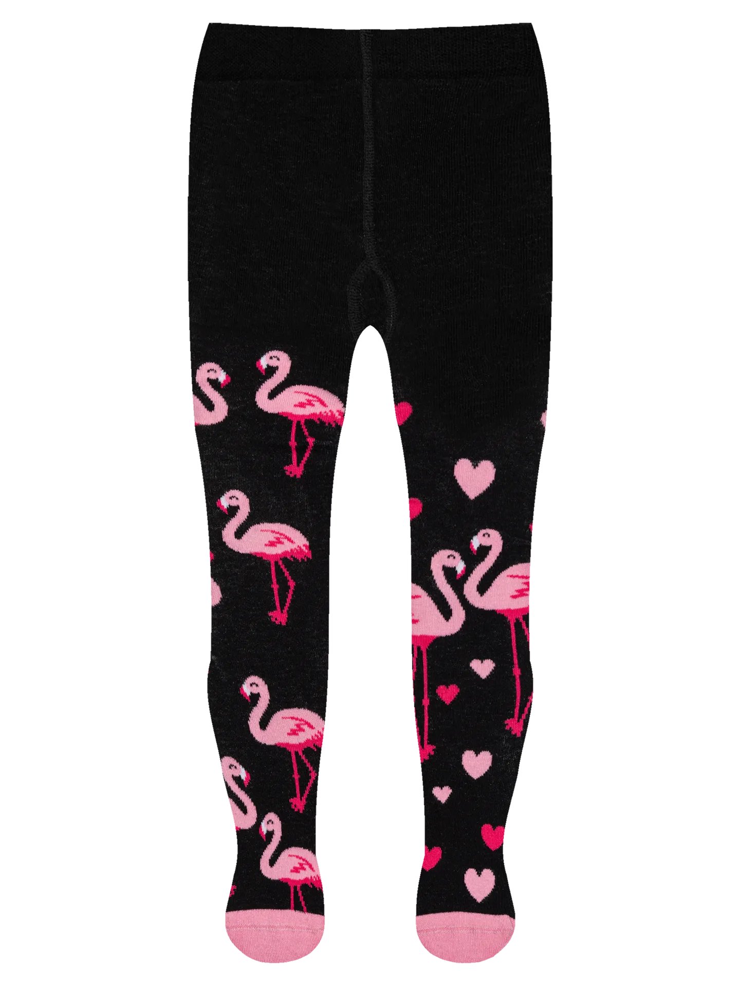 kids-tights-flamingos-hearts-cd/cd2843a15e0ce469d3a640b6a40eff73bdc35b25