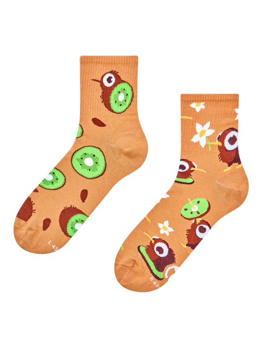 crew-socks-kiwi-the-bird-cd/cd59455c34a46270c5d2dd83e25bab33c2ce9fca