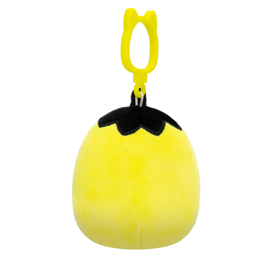 squishmallows-clip-on-walt-the-neon-lime-green-pumpkin-with-black-top-9-cm-cd/cd85a46be046ce1cd40e144688050ae96e284e51