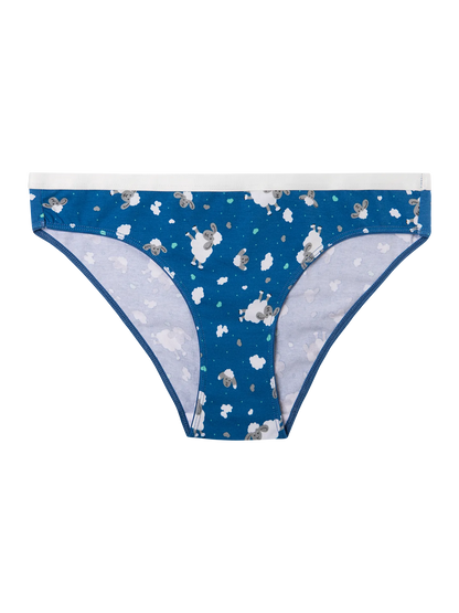 womens-briefs-sheep-clouds-a6/a664dd9f3650eb2ae876eded0bb93bbb5116130c