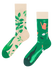 regular-socks-in-the-garden-02-bf/bf967e0945465ebd8581efbfbfeb142ac88428dd