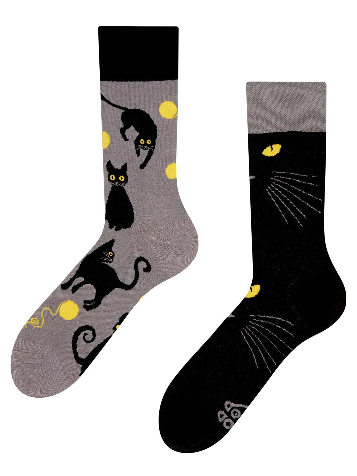regular-socks-cat-eyes-ce/ce35d32044db196b45dc170991b2e363dba4ca4d