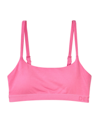 begonia-pink-womens-lounge-band-brassiere-86/865f1574a3e6a11181163b30353ac9e7a58371d1