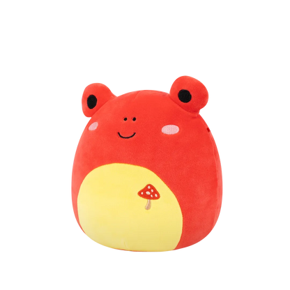 squishmallows-obu-the-red-tropical-frog-20-cm-bf/bf02eb610b532d7ad7d11db79275a33d20ae48a2