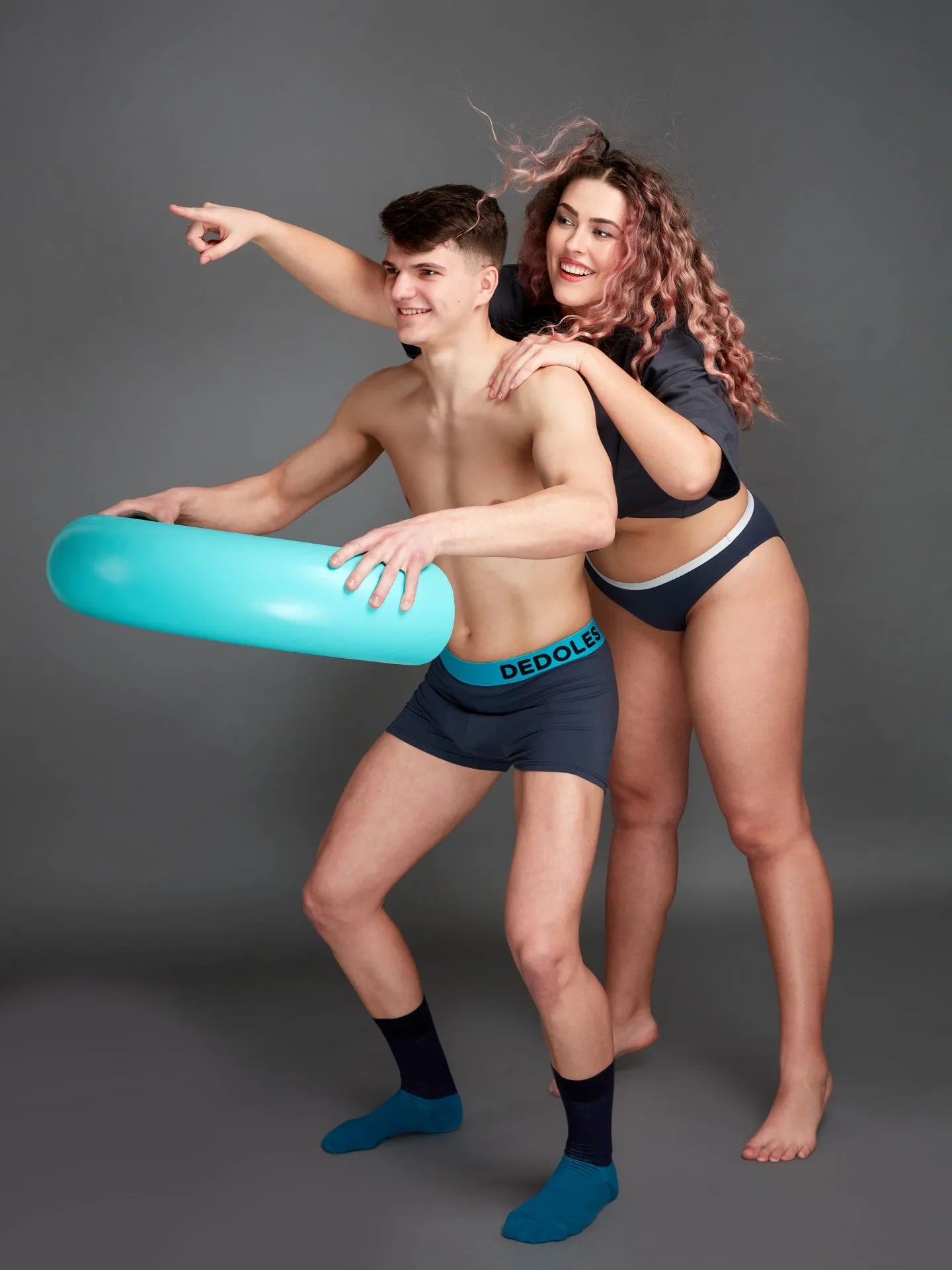 anthracite-grey-mens-trunks-1-ce/ce8ce0acd72a45fb0bd8e2d86ee86f3f1f0997f4