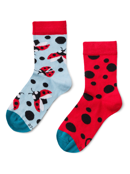 kids-socks-ladybugs-dots-ce/ce9c6f26882a7fe24d558fb2363c78d2b5c84e4e