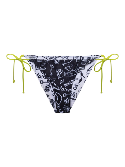 bikini-bottom-miklosko-dedoles-cf/cf4203b2b826dcb15b04c26ac75a953edcc35352