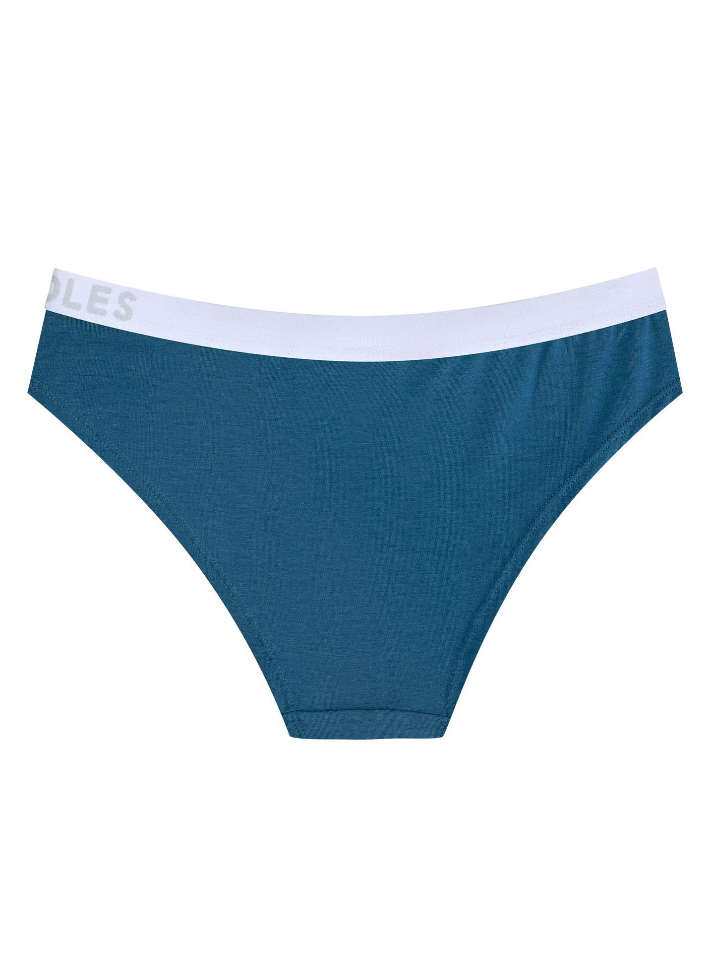 deep-teal-womens-modal-briefs-c4/c49984968c1073bdce5d3379a9e2f801047aef45