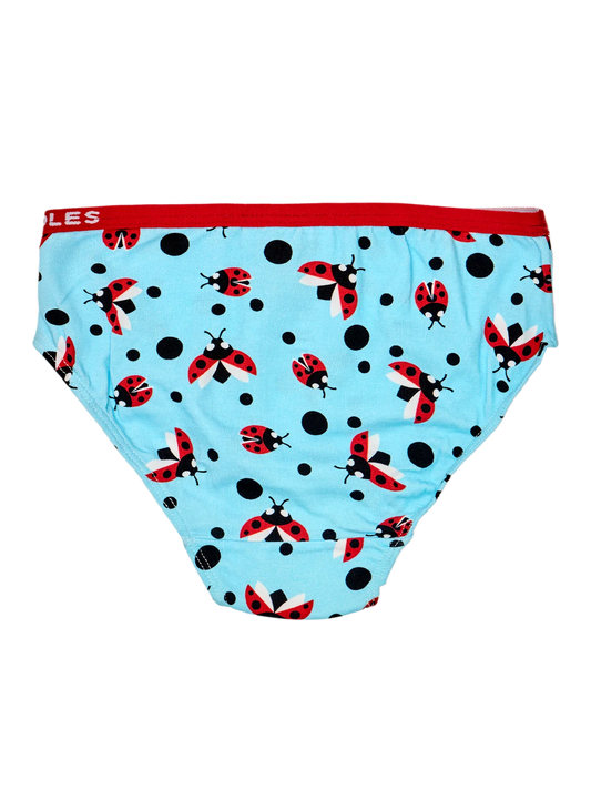 girls-briefs-ladybugs-dots-cf/cf5c5e5e1ce3ca0e187781e3ac89d99aa0521deb