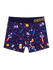boys-boxers-astronaut-okt-5a/5a98a8c59a90f9a9ecd89a56483c6f3e07101f8e